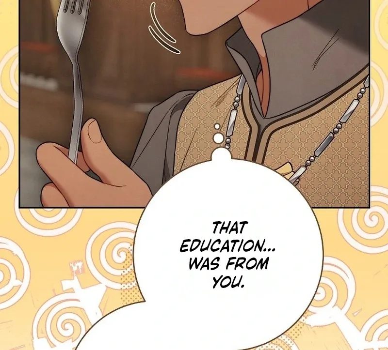Marriage of Convenience 2: An Unforgettable Song Chapter 29 Online - página 55