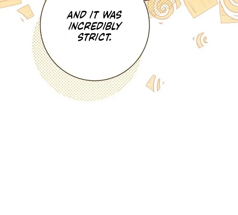 Marriage of Convenience 2: An Unforgettable Song Chapter 29 Online - página 56