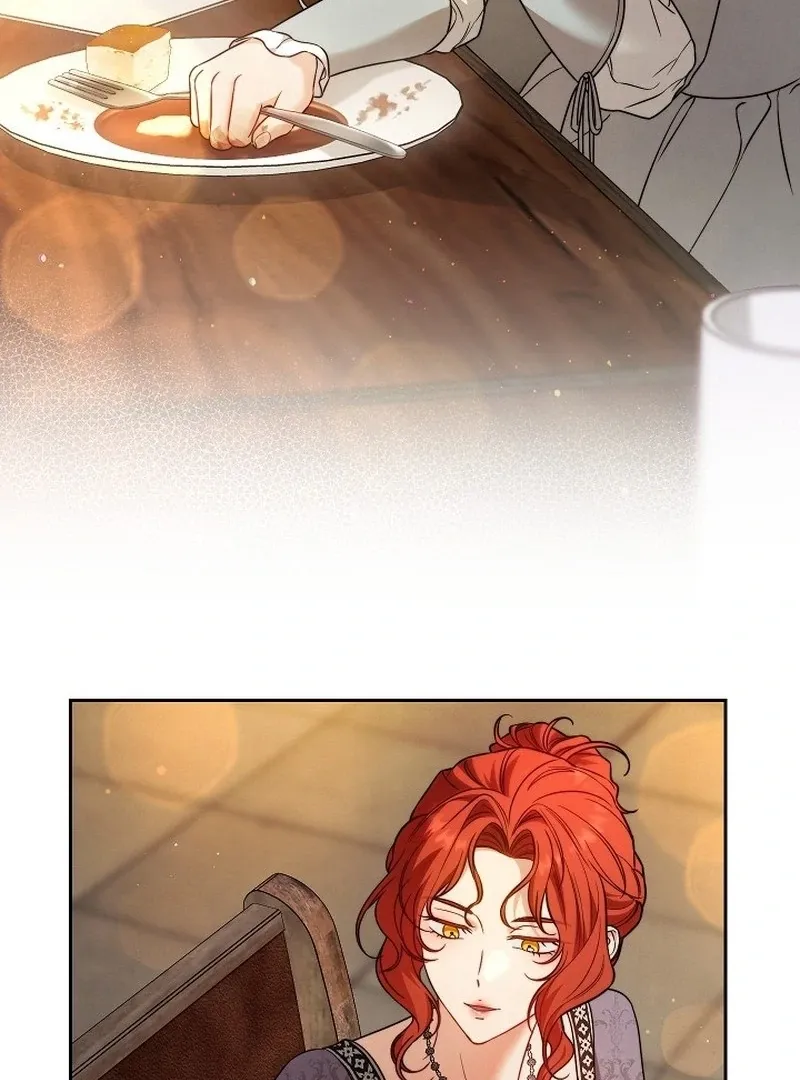 Marriage of Convenience 2: An Unforgettable Song Chapter 29 Online - página 60