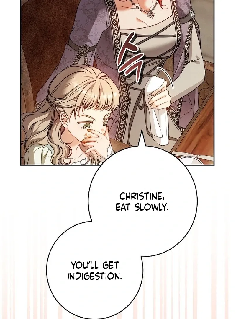 Marriage of Convenience 2: An Unforgettable Song Chapter 29 Online - página 61