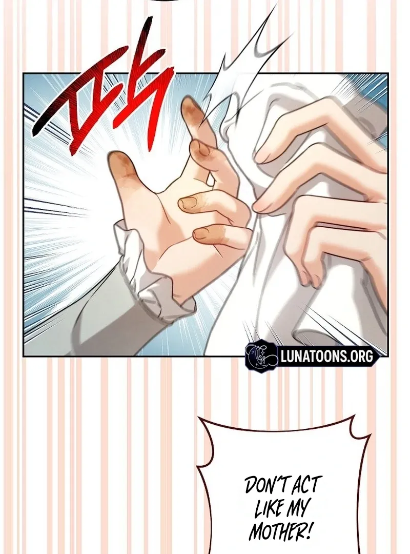 Marriage of Convenience 2: An Unforgettable Song Chapter 29 Online - página 62