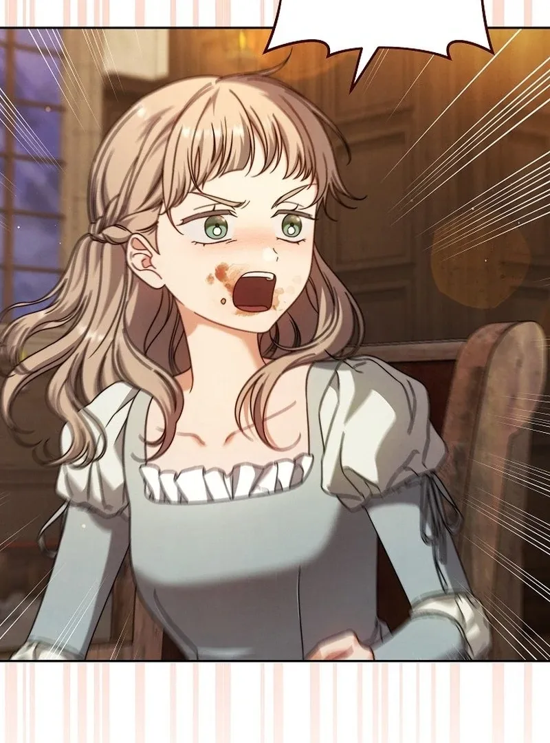 Marriage of Convenience 2: An Unforgettable Song Chapter 29 Online - página 63