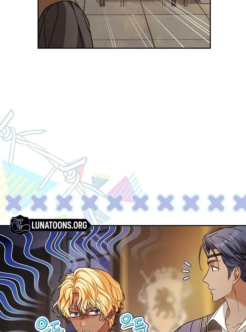Marriage of Convenience 2: An Unforgettable Song Chapter 29 Online - página 65