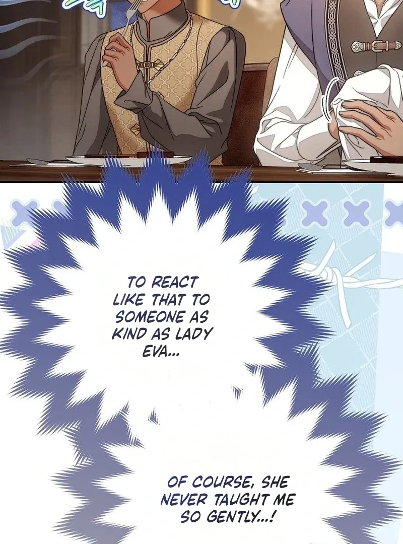 Marriage of Convenience 2: An Unforgettable Song Chapter 29 Online - página 66