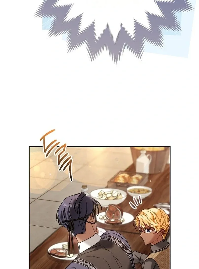 Marriage of Convenience 2: An Unforgettable Song Chapter 29 Online - página 67
