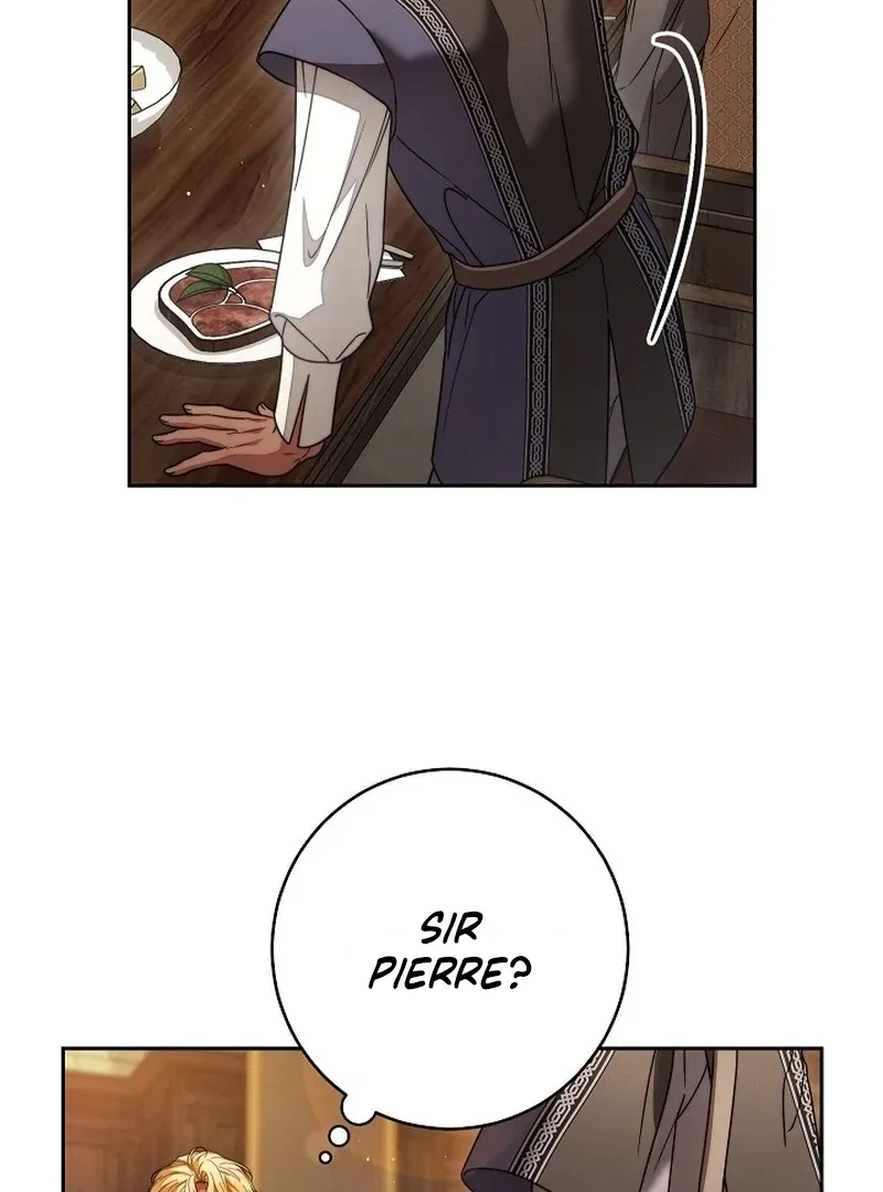 Marriage of Convenience 2: An Unforgettable Song Chapter 29 Online - página 68