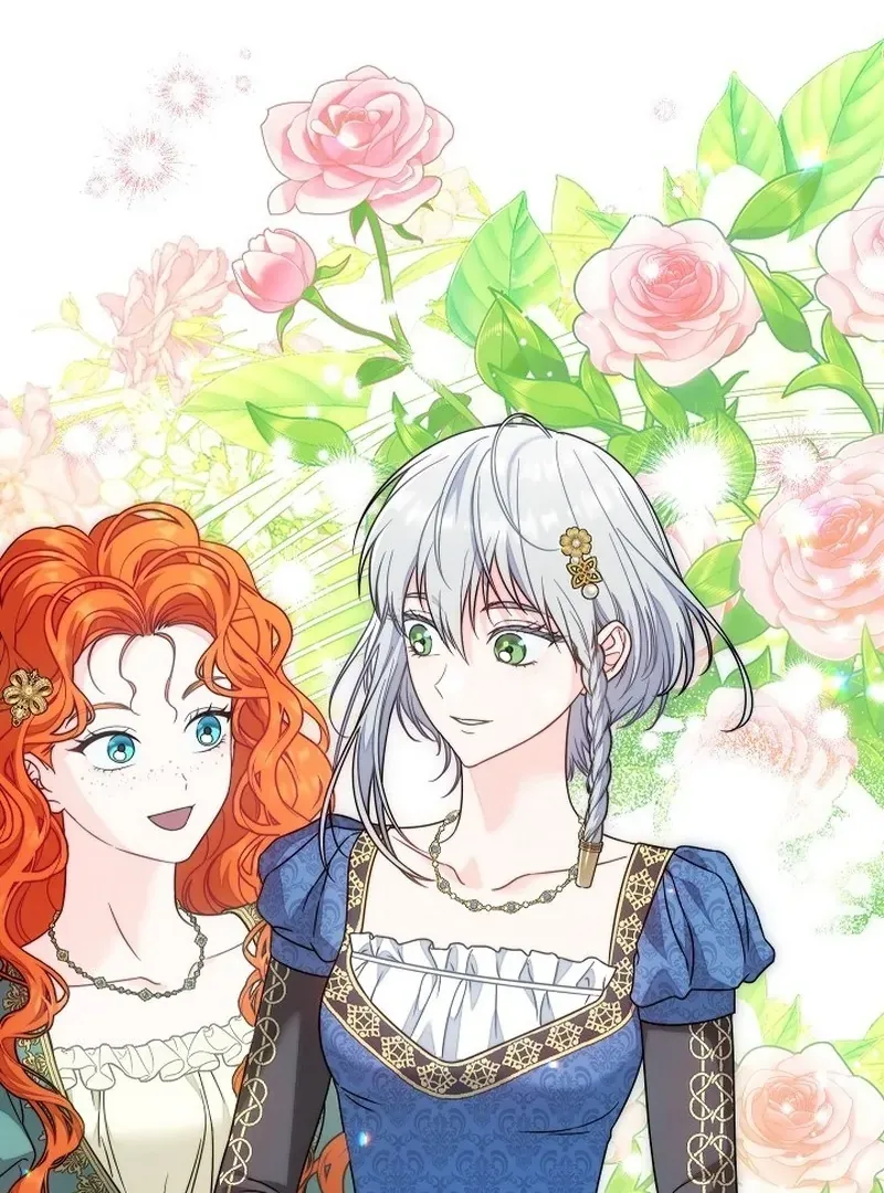 Marriage of Convenience 2: An Unforgettable Song Chapter 29 Online - página 71