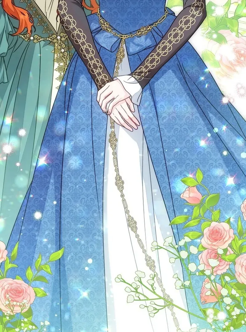 Marriage of Convenience 2: An Unforgettable Song Chapter 29 Online - página 72