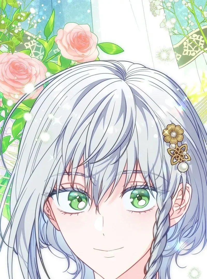 Marriage of Convenience 2: An Unforgettable Song Chapter 29 Online - página 73