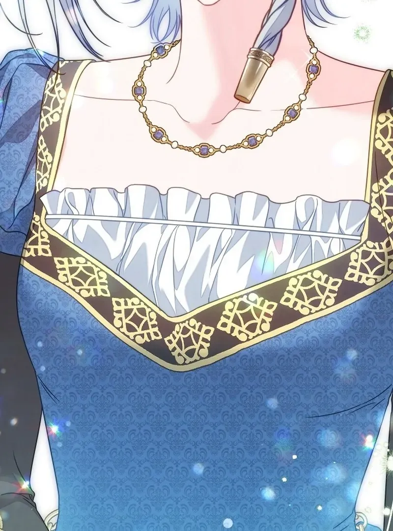 Marriage of Convenience 2: An Unforgettable Song Chapter 29 Online - página 74