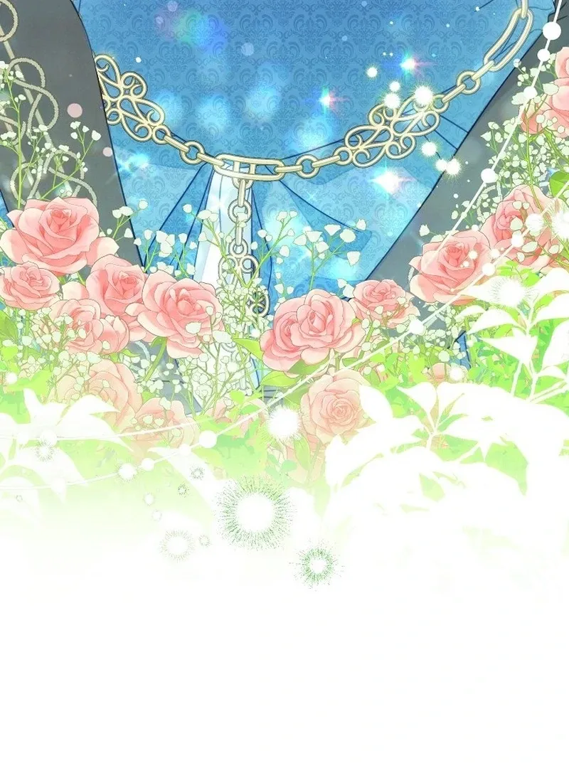 Marriage of Convenience 2: An Unforgettable Song Chapter 29 Online - página 75