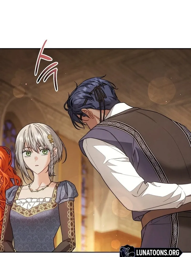 Marriage of Convenience 2: An Unforgettable Song Chapter 29 Online - página 76