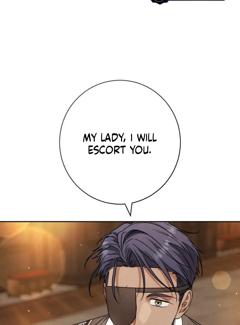 Marriage of Convenience 2: An Unforgettable Song Chapter 29 Online - página 77