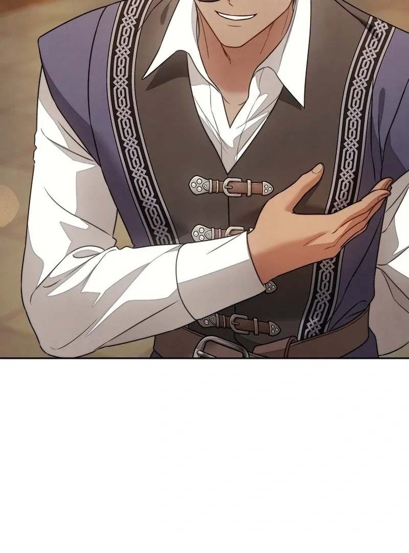 Marriage of Convenience 2: An Unforgettable Song Chapter 29 Online - página 78