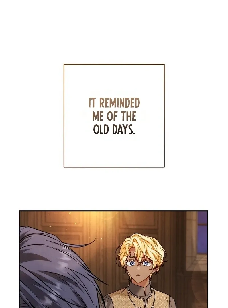 Marriage of Convenience 2: An Unforgettable Song Chapter 29 Online - página 79