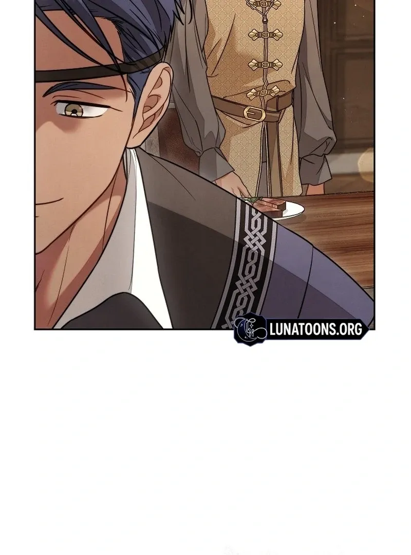 Marriage of Convenience 2: An Unforgettable Song Chapter 29 Online - página 80