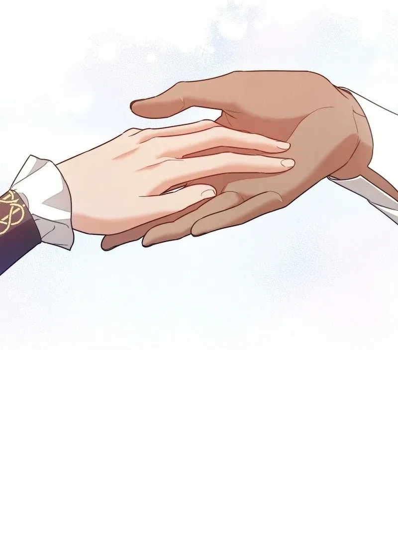 Marriage of Convenience 2: An Unforgettable Song Chapter 29 Online - página 81