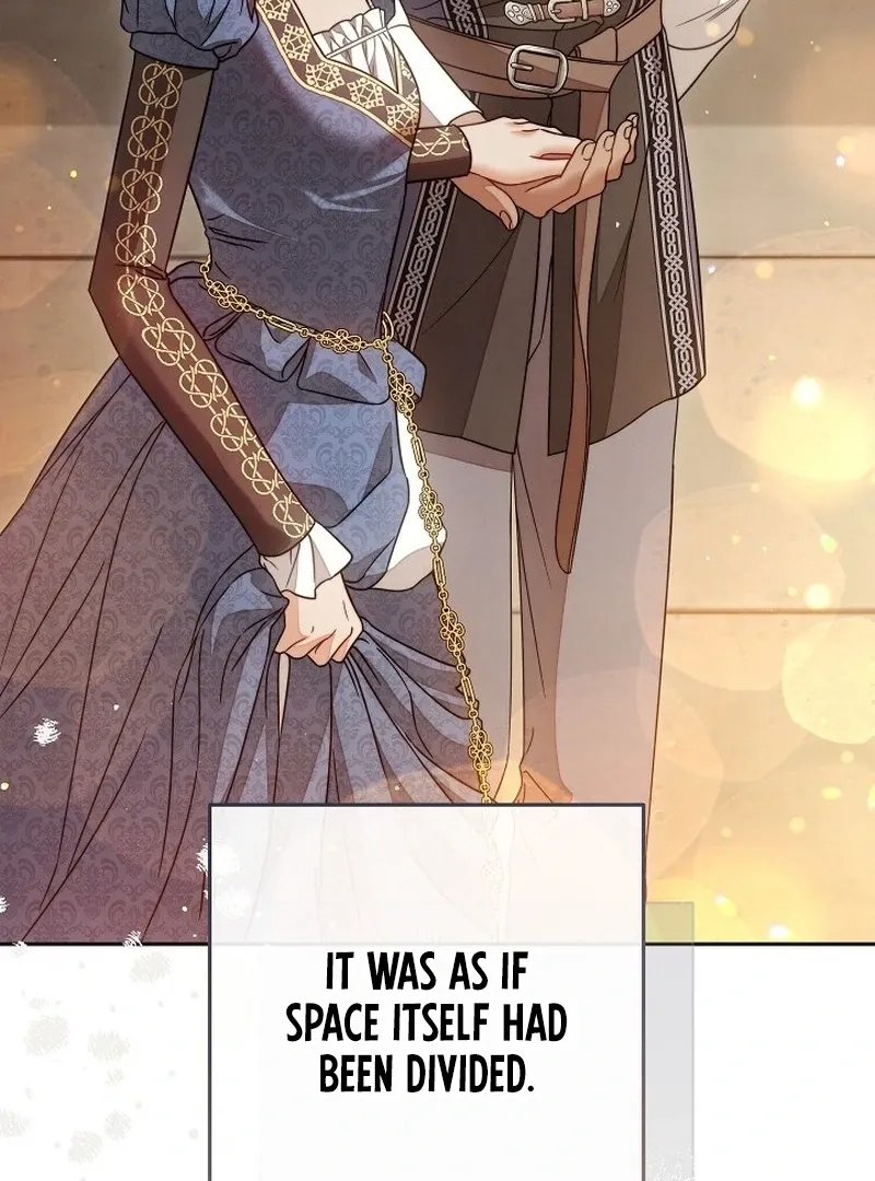 Marriage of Convenience 2: An Unforgettable Song Chapter 29 Online - página 85
