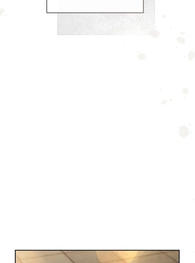 Marriage of Convenience 2: An Unforgettable Song Chapter 29 Online - página 86