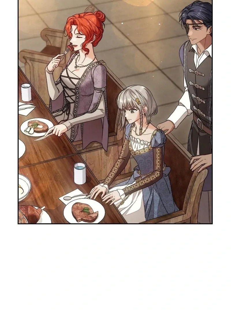 Marriage of Convenience 2: An Unforgettable Song Chapter 29 Online - página 87