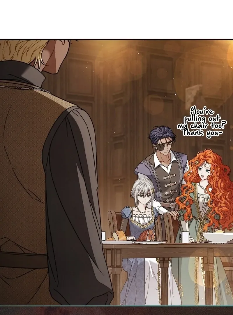 Marriage of Convenience 2: An Unforgettable Song Chapter 29 Online - página 88