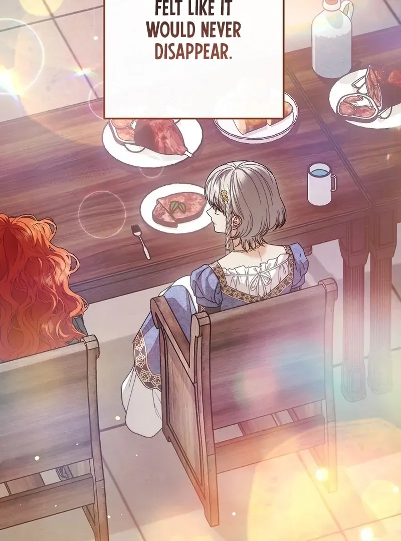Marriage of Convenience 2: An Unforgettable Song Chapter 29 Online - página 91