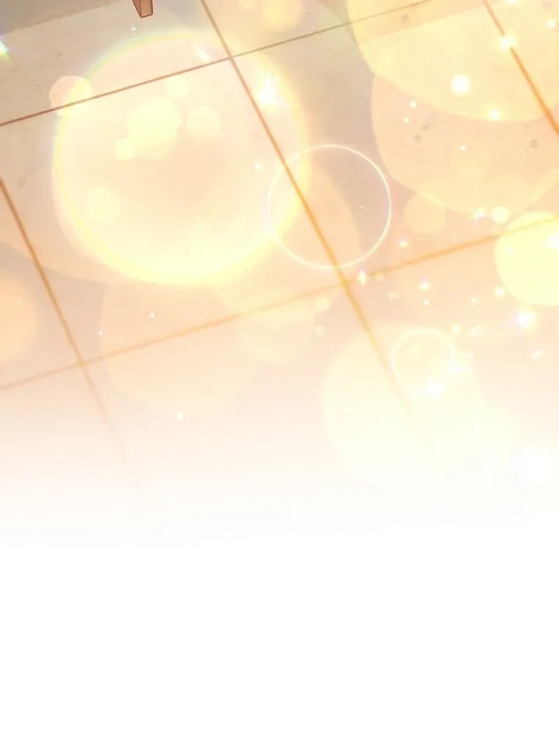 Marriage of Convenience 2: An Unforgettable Song Chapter 29 Online - página 92