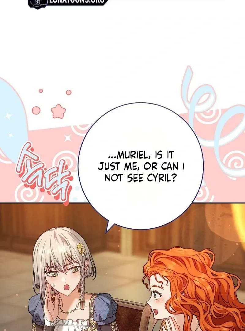 Marriage of Convenience 2: An Unforgettable Song Chapter 29 Online - página 94