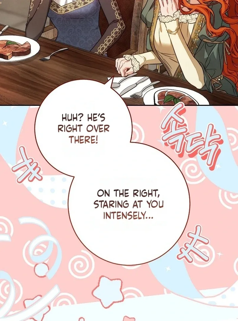 Marriage of Convenience 2: An Unforgettable Song Chapter 29 Online - página 95