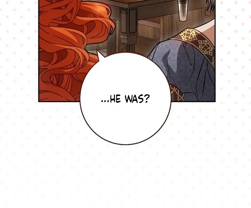 Marriage of Convenience 2: An Unforgettable Song Chapter 29 Online - página 97