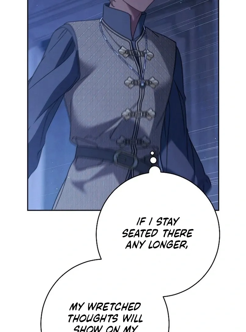 Marriage of Convenience 2: An Unforgettable Song Chapter 29 Online - página 102