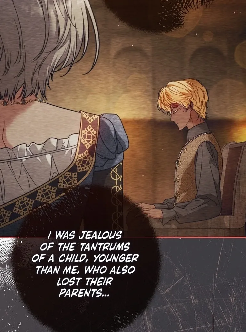Marriage of Convenience 2: An Unforgettable Song Chapter 29 Online - página 105