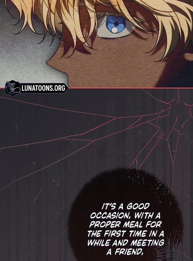 Marriage of Convenience 2: An Unforgettable Song Chapter 29 Online - página 107