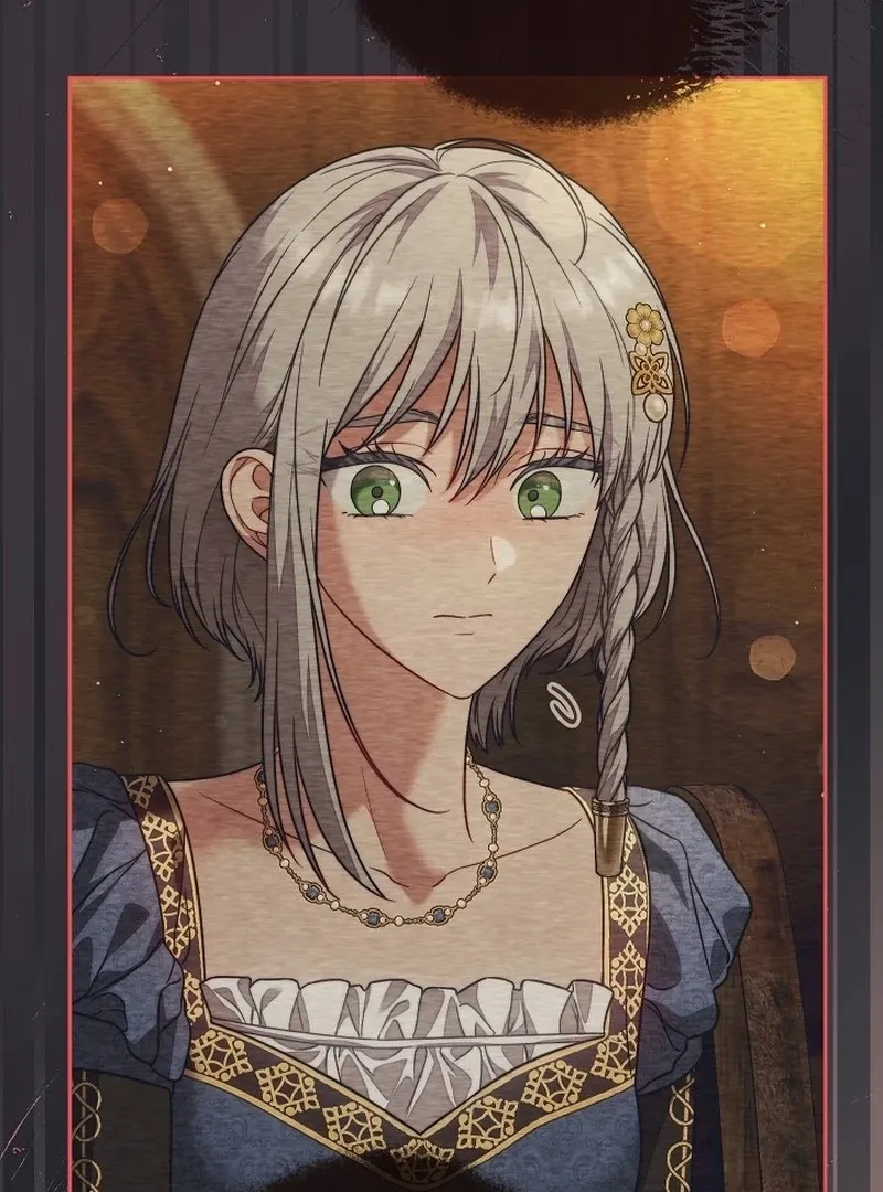 Marriage of Convenience 2: An Unforgettable Song Chapter 29 Online - página 108