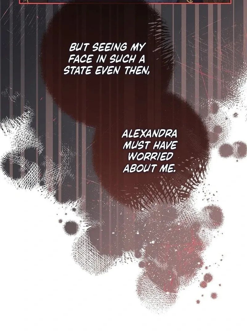 Marriage of Convenience 2: An Unforgettable Song Chapter 29 Online - página 109