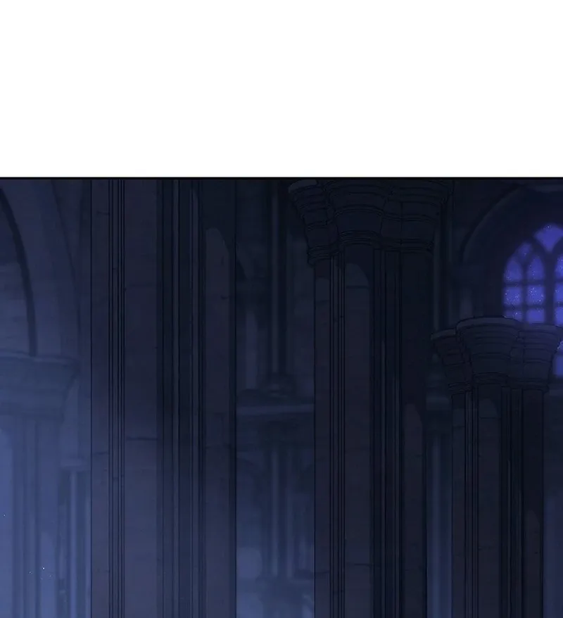 Marriage of Convenience 2: An Unforgettable Song Chapter 29 Online - página 110