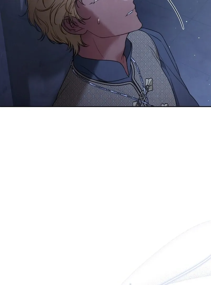 Marriage of Convenience 2: An Unforgettable Song Chapter 29 Online - página 113