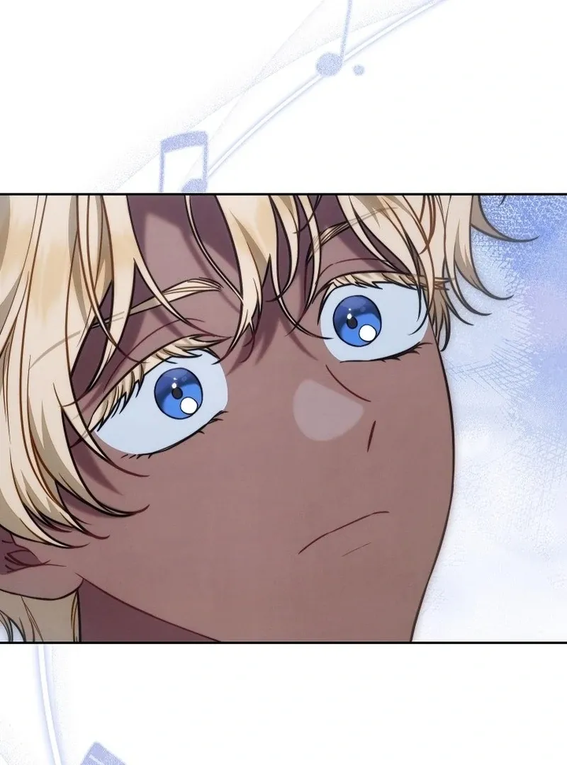 Marriage of Convenience 2: An Unforgettable Song Chapter 29 Online - página 114