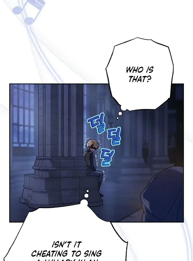 Marriage of Convenience 2: An Unforgettable Song Chapter 29 Online - página 115