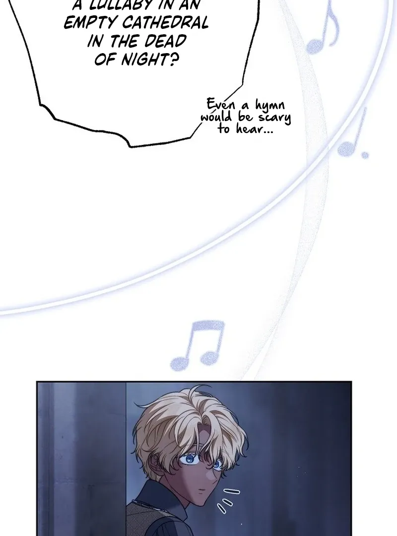 Marriage of Convenience 2: An Unforgettable Song Chapter 29 Online - página 116