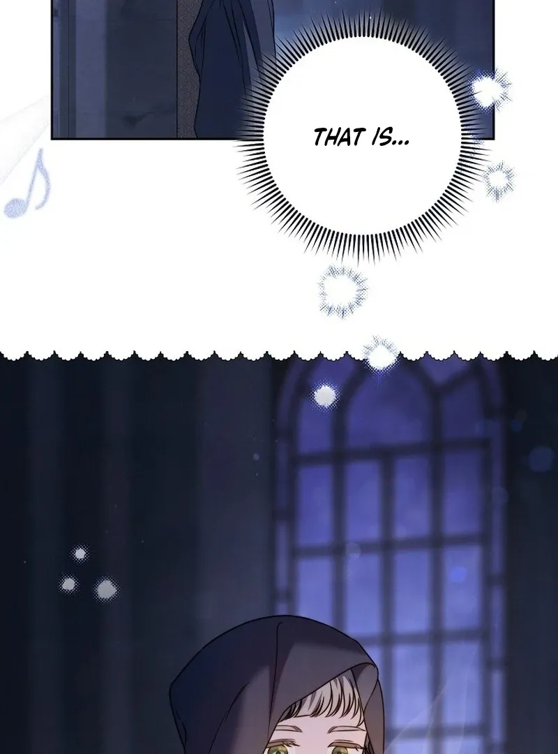 Marriage of Convenience 2: An Unforgettable Song Chapter 29 Online - página 117