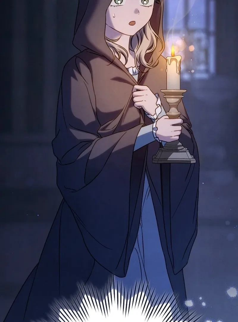 Marriage of Convenience 2: An Unforgettable Song Chapter 29 Online - página 118