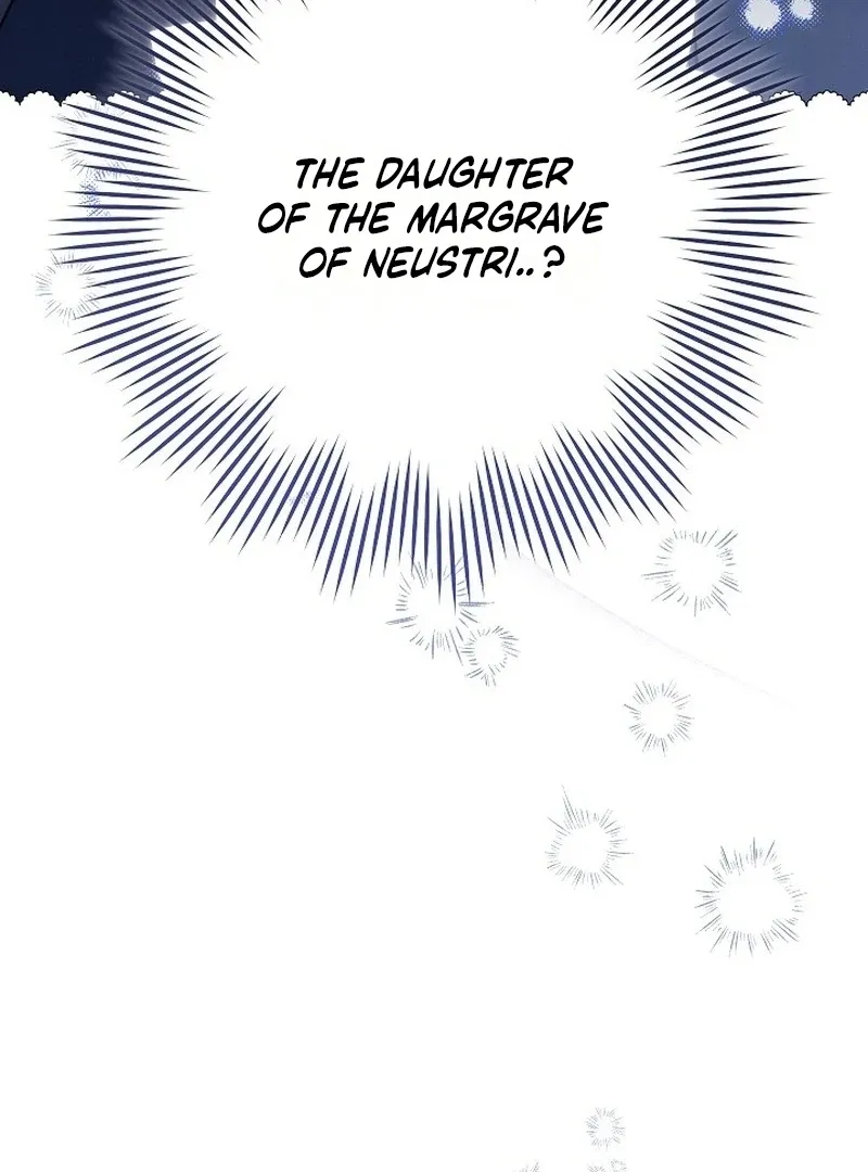 Marriage of Convenience 2: An Unforgettable Song Chapter 29 Online - página 119