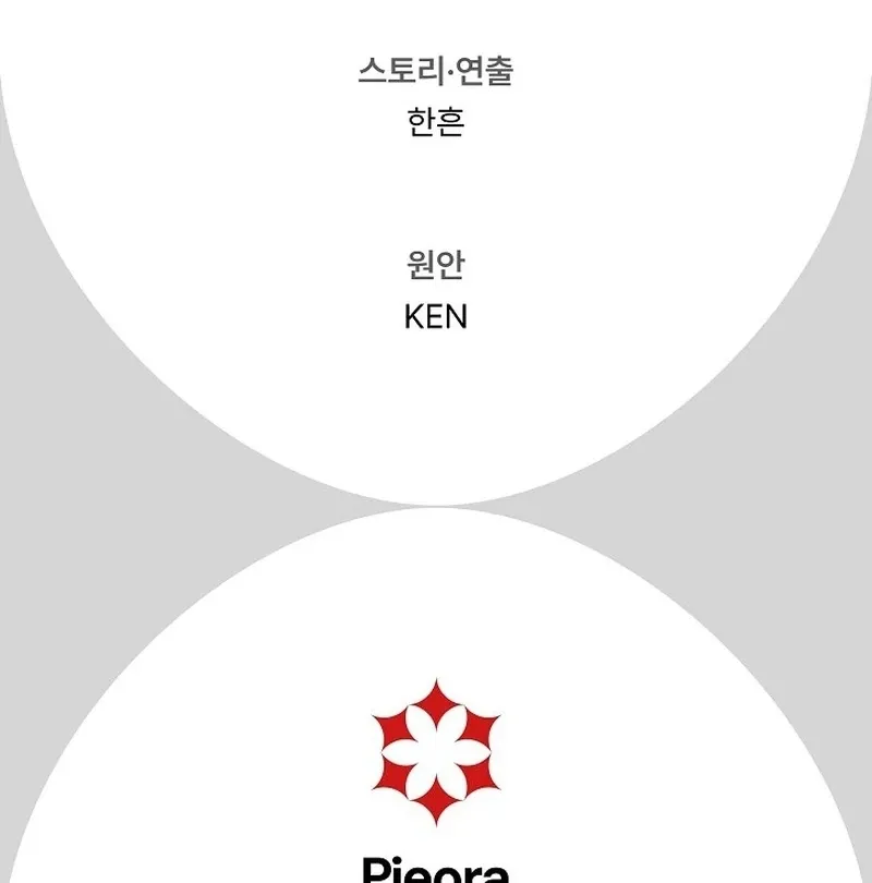 Marriage of Convenience 2: An Unforgettable Song Chapter 29 Online - página 123