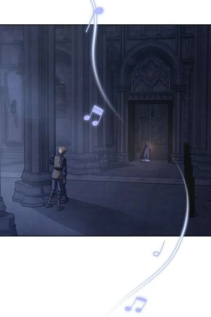Marriage of Convenience 2: An Unforgettable Song Chapter 30 Online - página 2
