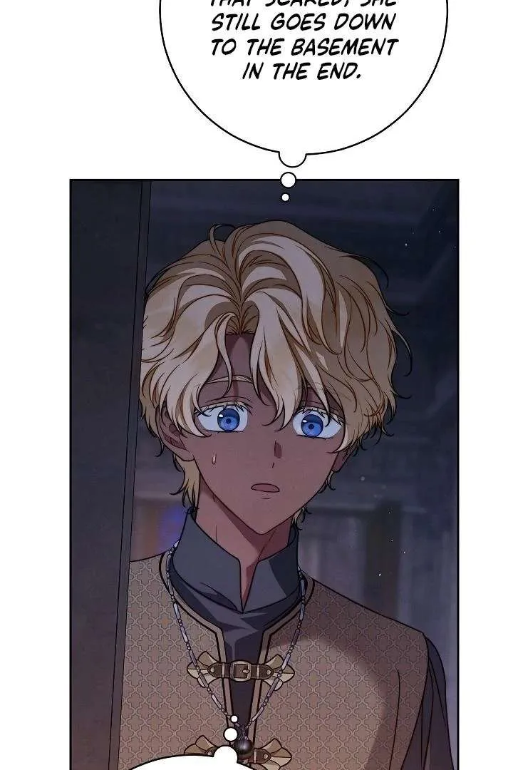 Marriage of Convenience 2: An Unforgettable Song Chapter 30 Online - página 7