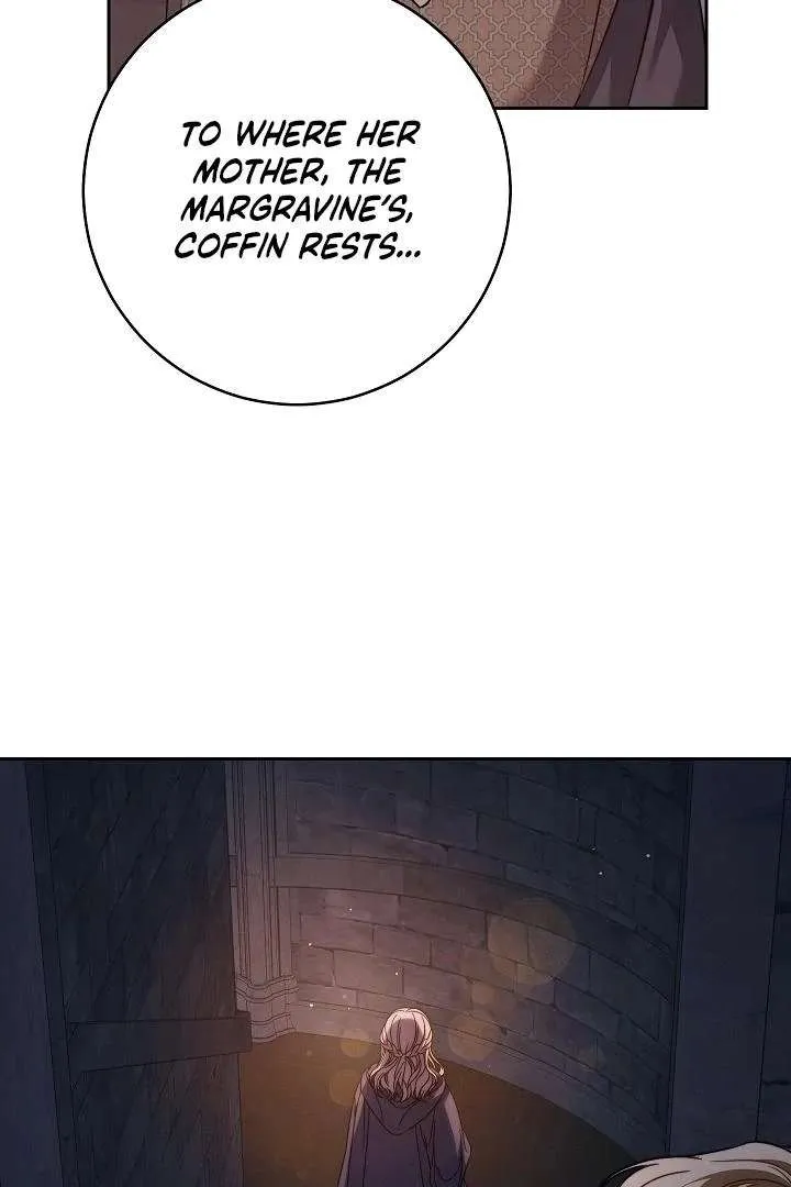Marriage of Convenience 2: An Unforgettable Song Chapter 30 Online - página 8