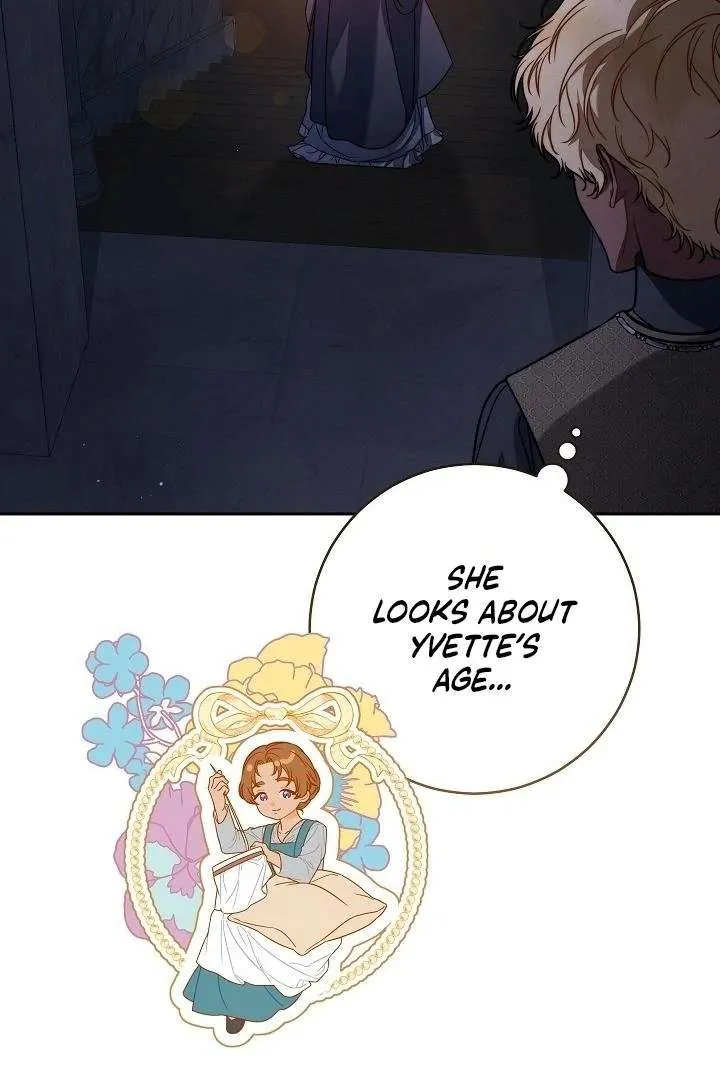 Marriage of Convenience 2: An Unforgettable Song Chapter 30 Online - página 9