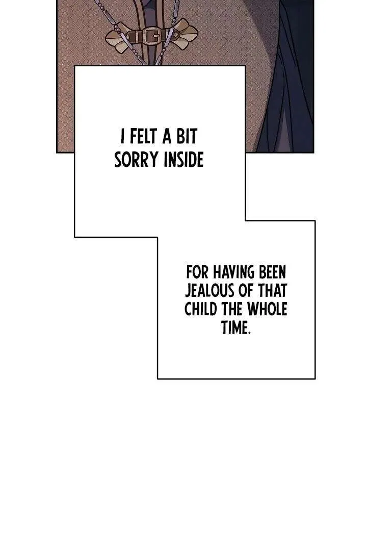 Marriage of Convenience 2: An Unforgettable Song Chapter 30 Online - página 11