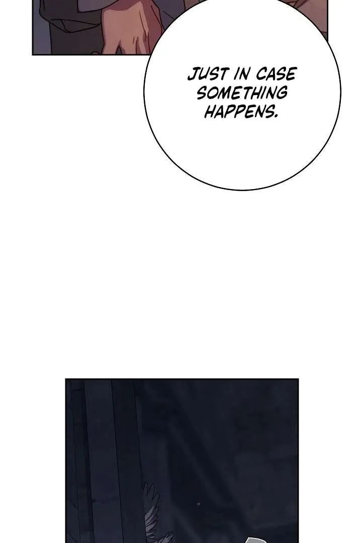 Marriage of Convenience 2: An Unforgettable Song Chapter 30 Online - página 16